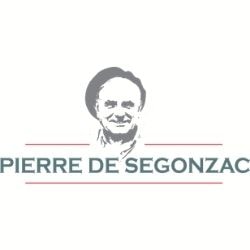 Pierre de Segonzac Cognac Pierre de Segonzac Cognac